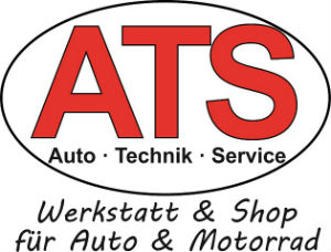 ATS Autotechnik Service GmbH: Ihre Auto- und Motorradwerkstatt in Bergen